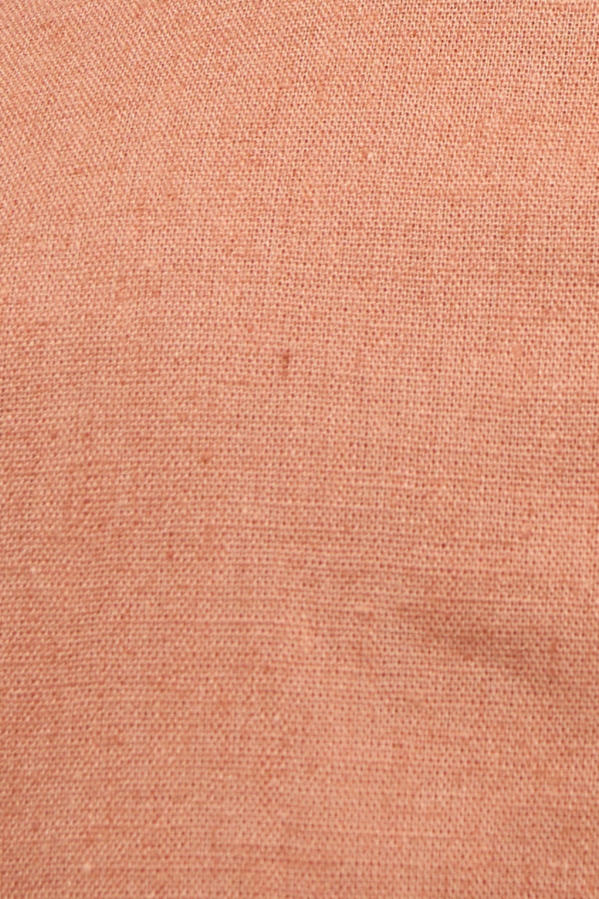 Cary Boxy Short-Sleeved Shirt - BRAN
