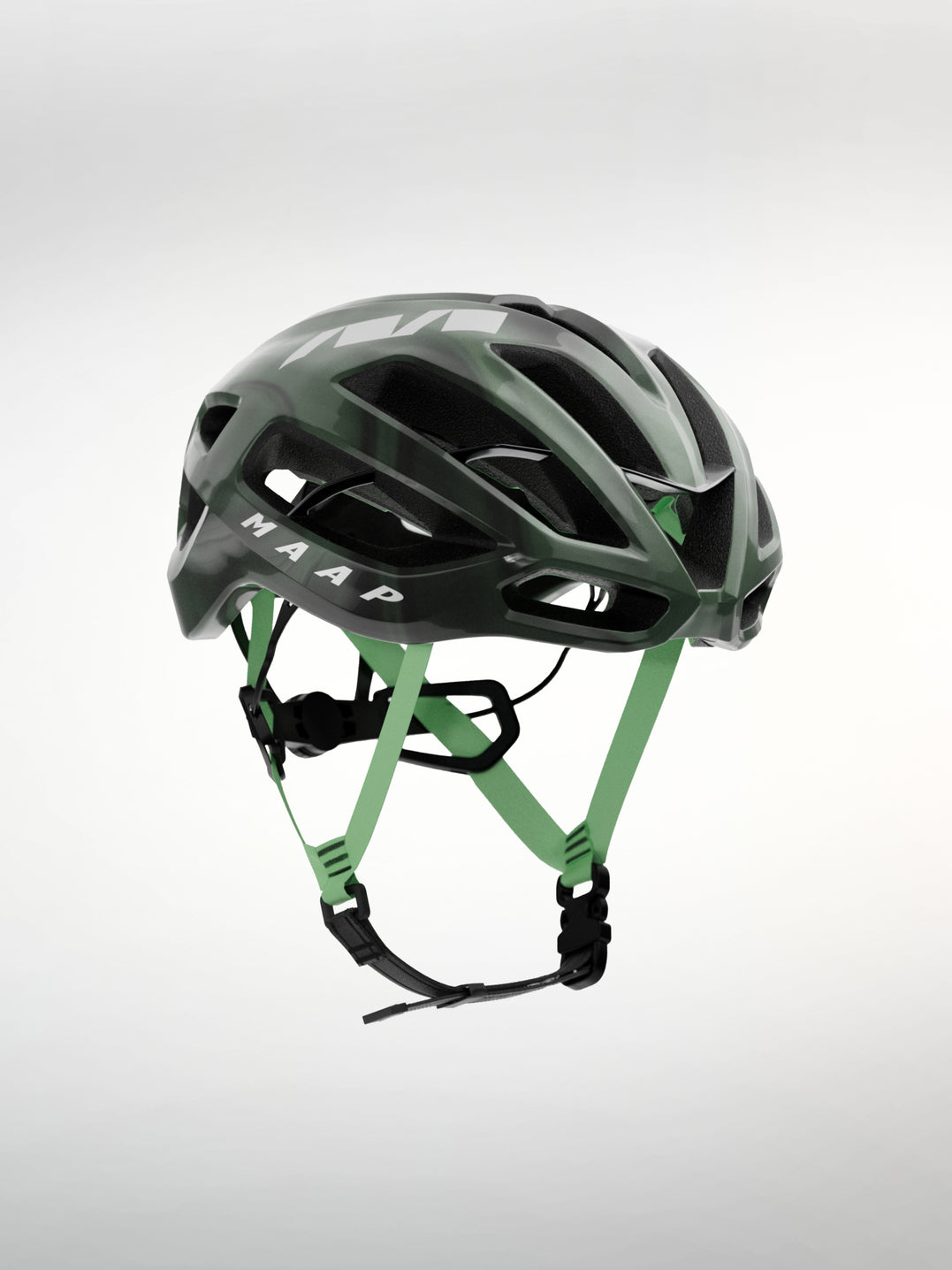 Icon CE - Loam