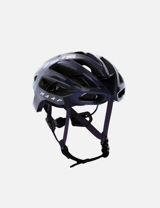 Casque Protone Icon CE - Night Shade