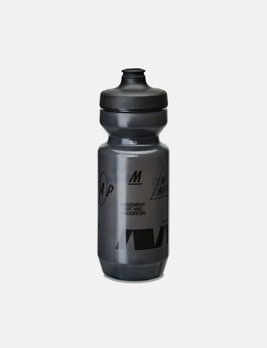 Axis Bottle - Smoke