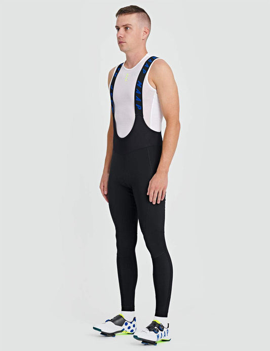 Apex Deep Winter Tight - Black