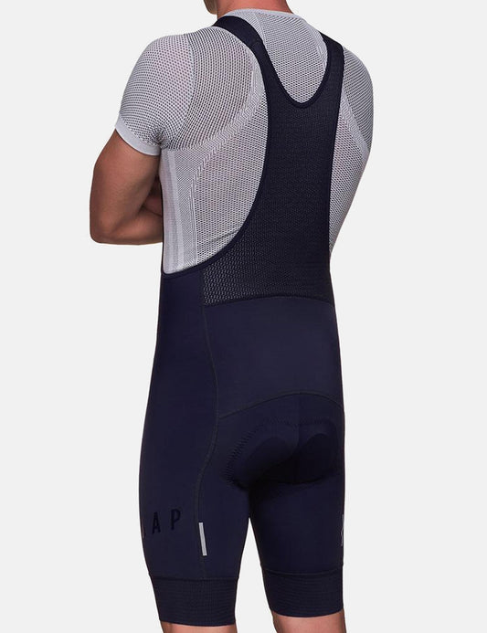 Cuissard Équipe 3.0 - Bleu Marine