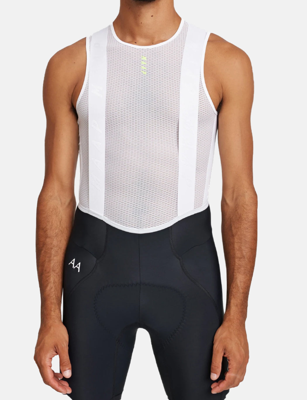 Axis Team Bib Evo - Black