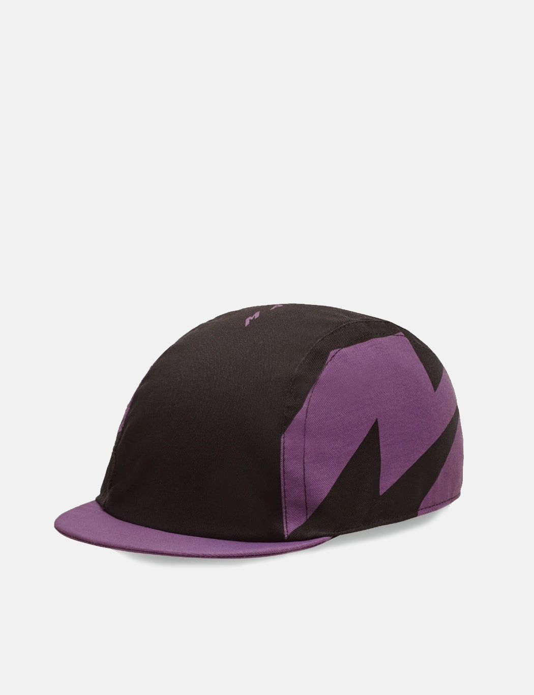 Evolve Mesh Cap - Black