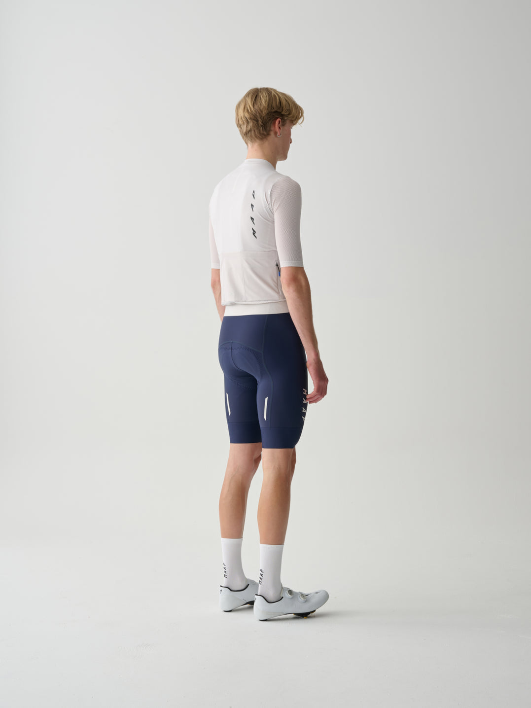 Evade Pro Base Jersey 2.0 - Antarctica