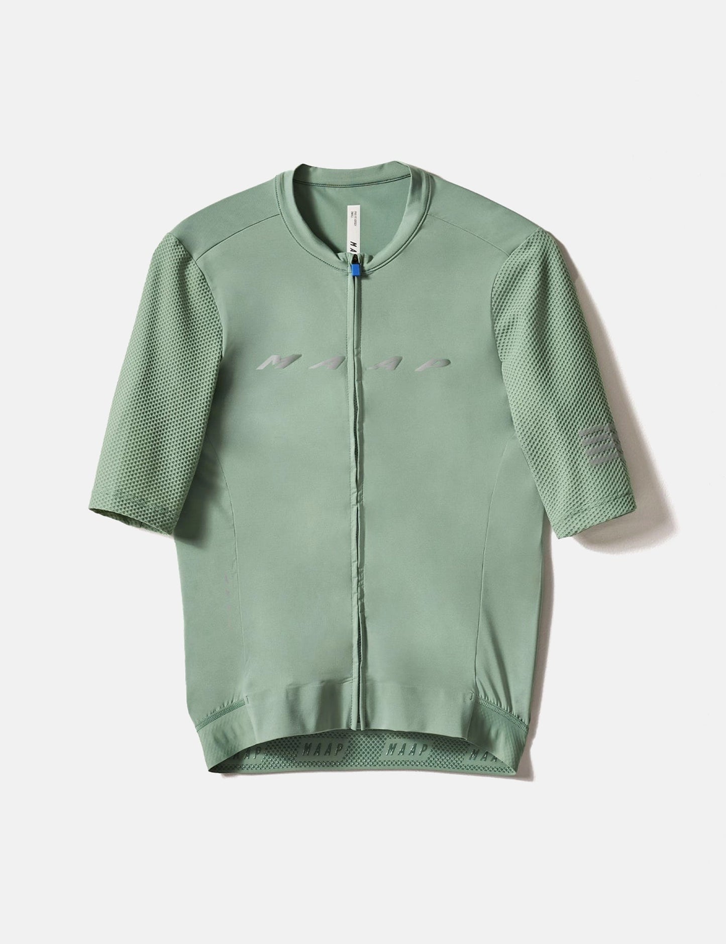 Evade Pro Jersey 2.0 - Sedonia Sage Green