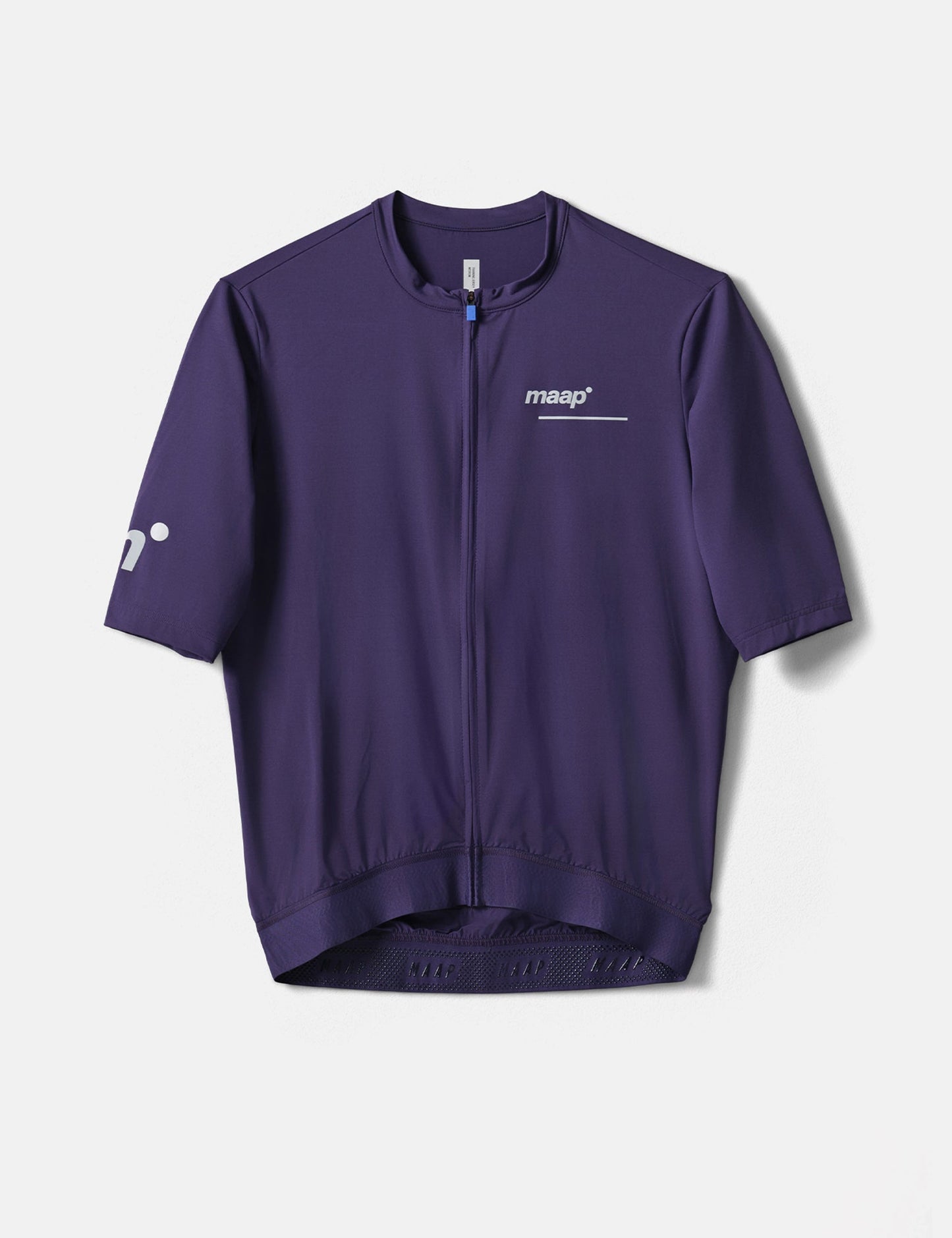 Training Jersey - Deep Blue