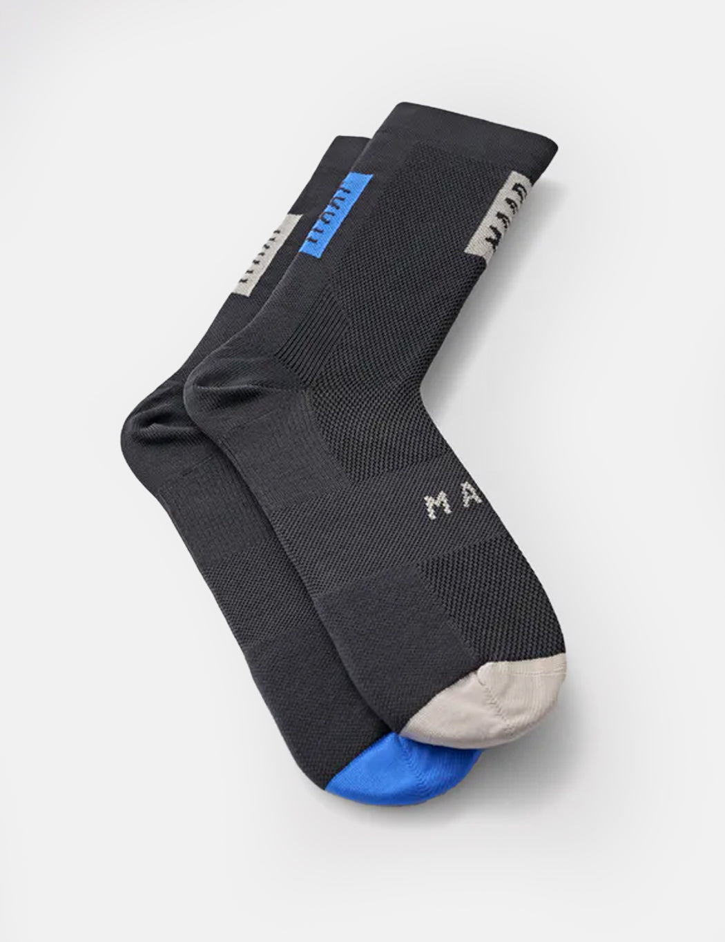 System Sock - Black