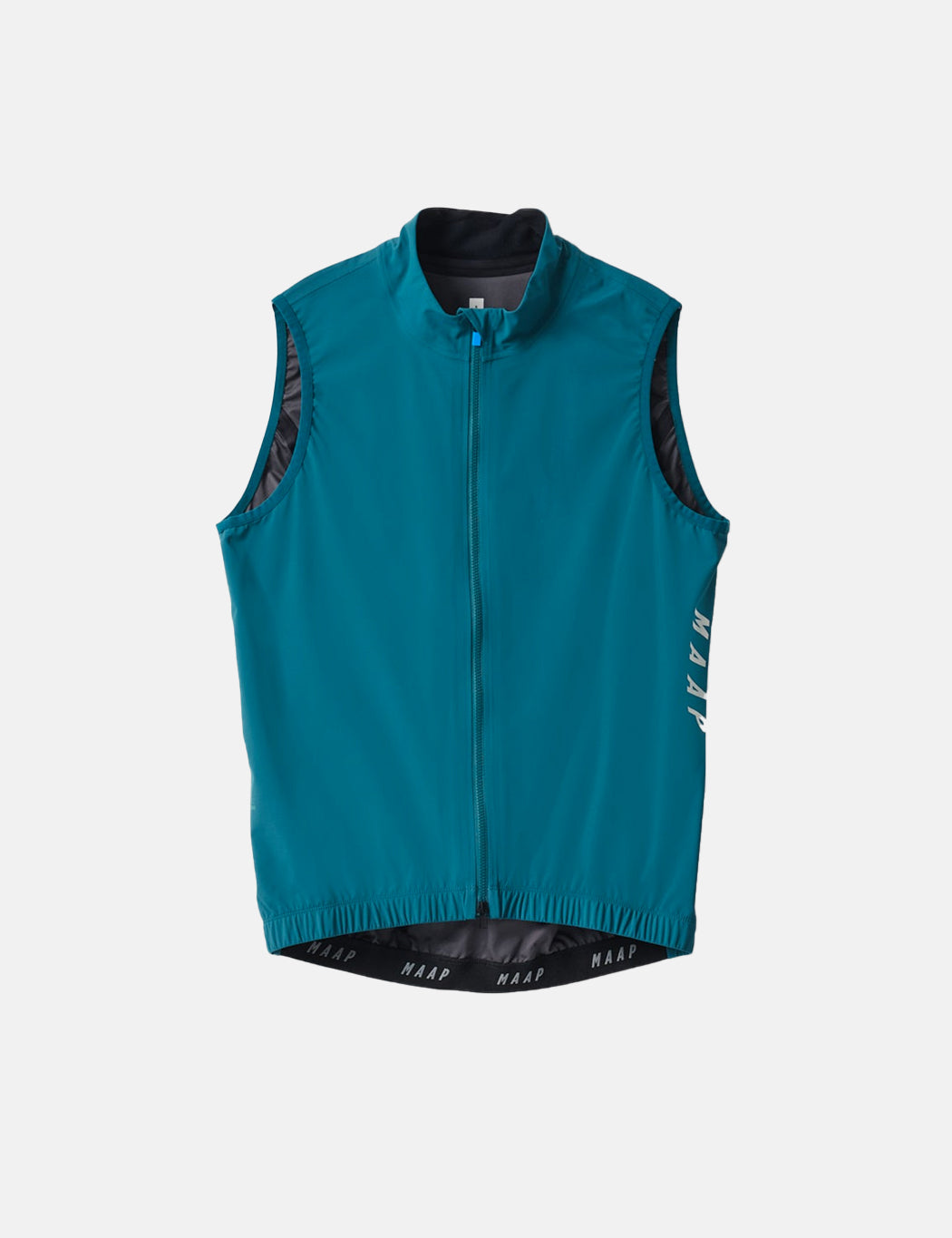 Prime Vest - Spruce Blue