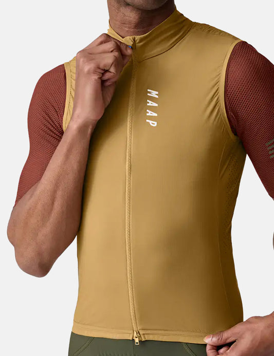 Maillot d'équipe, modèle brouillon – Brun fauve