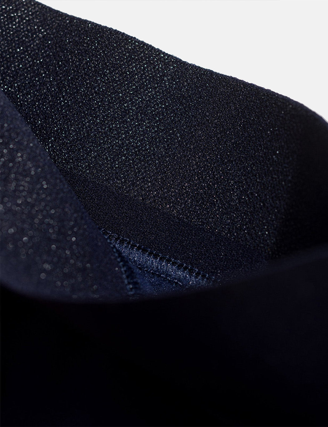 Base Leg Warmers - Navy Blue