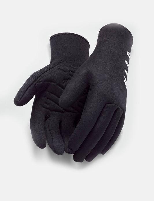 Deep Winter Neo Glove - Black