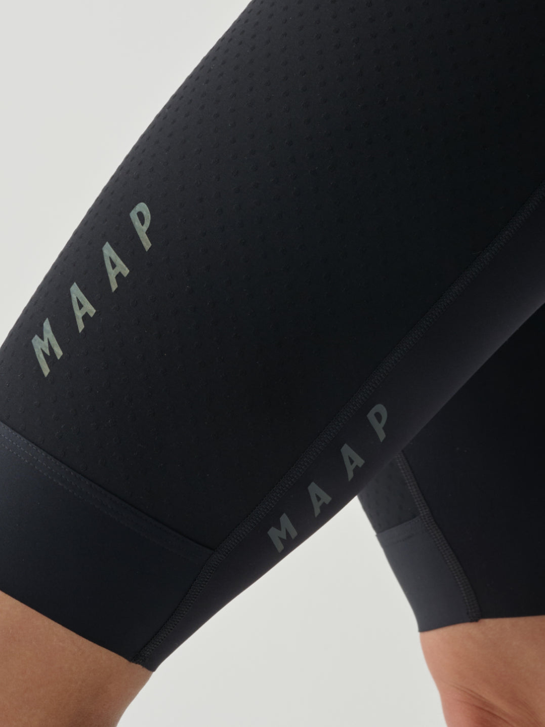 Women's Pro Bib 2.0 - Black