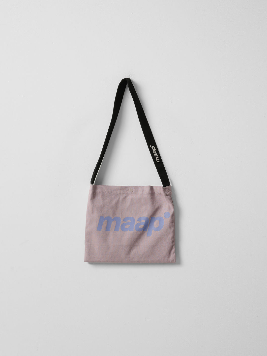 Training Musette - IRIS