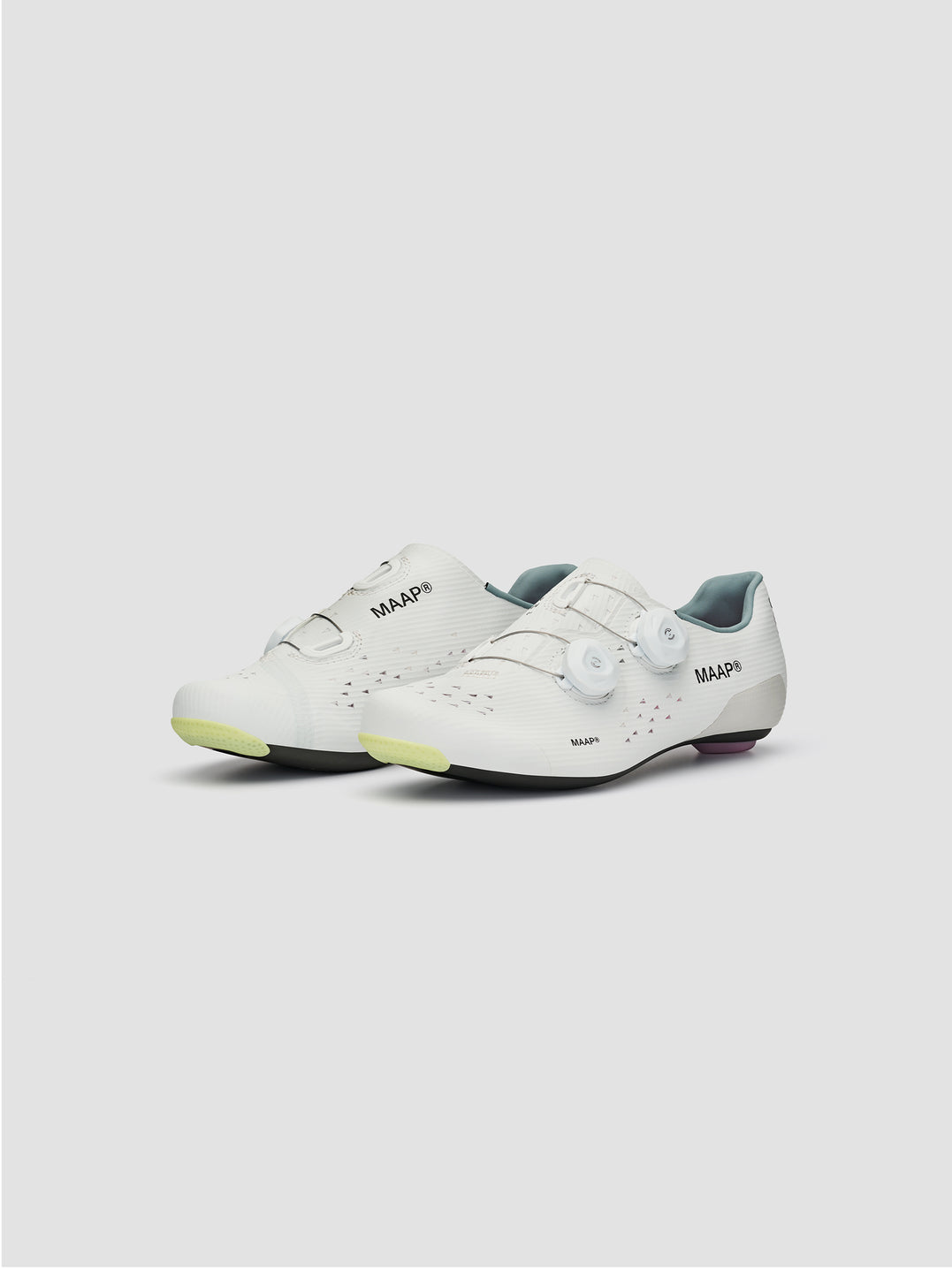 M3 Cycling Shoes Musk