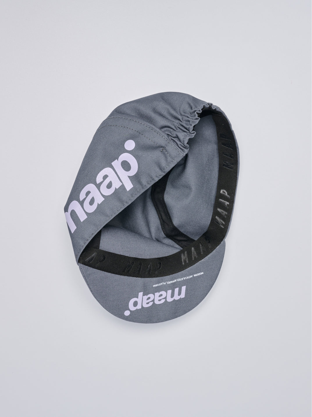 Training Cap - COBBLESTONE