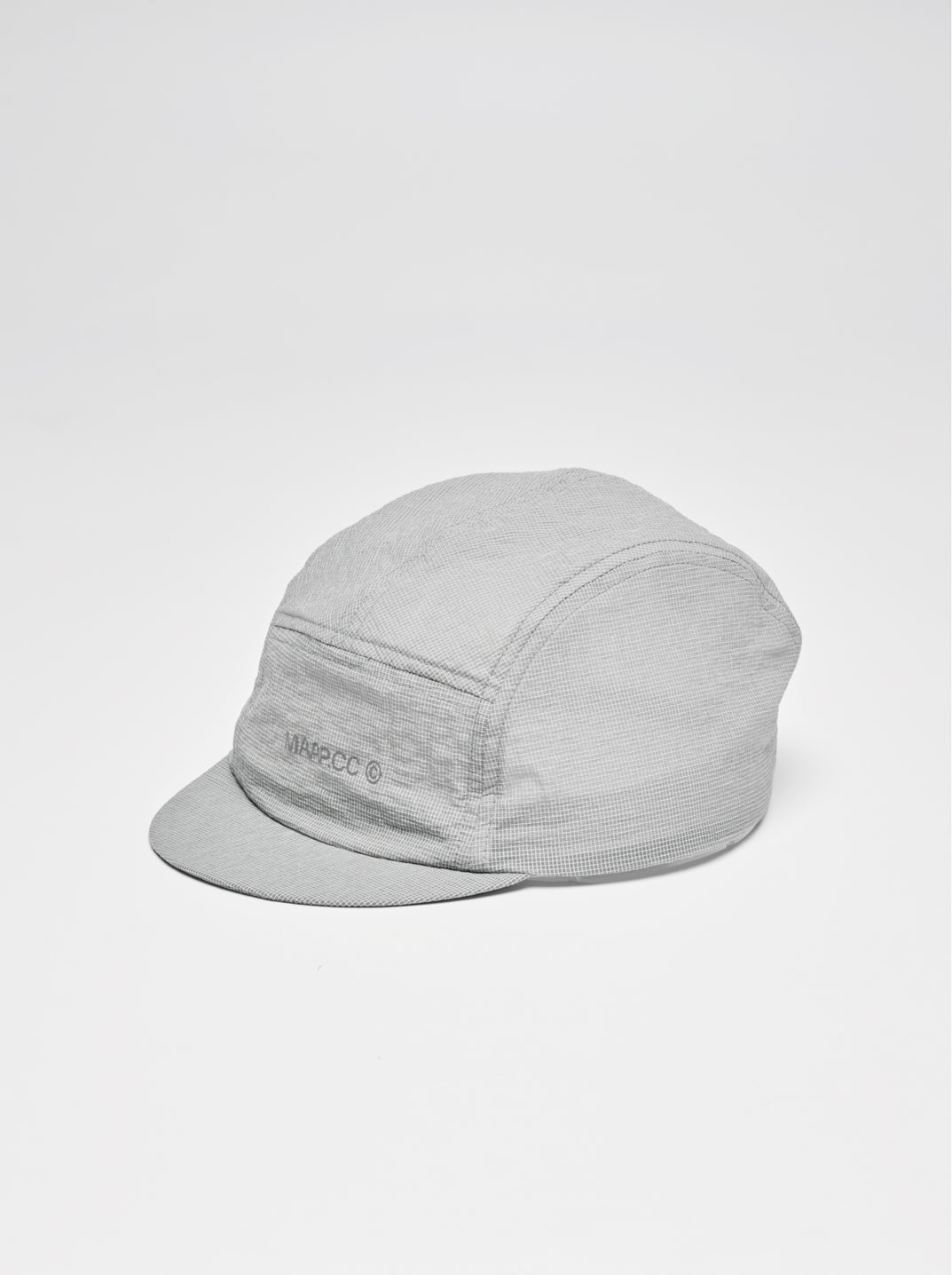 Lite Cap - Graystone