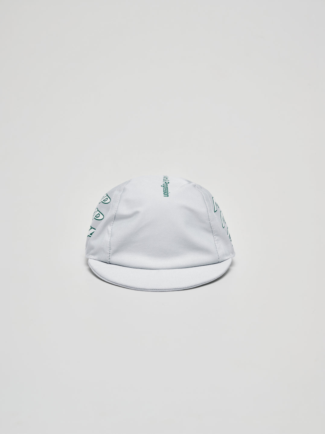 Pulse Cap - Flint
