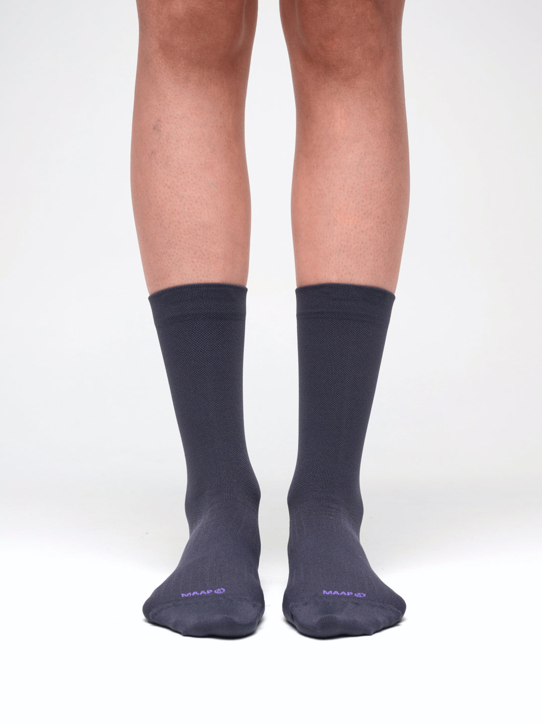 Team Sock - Odyssey