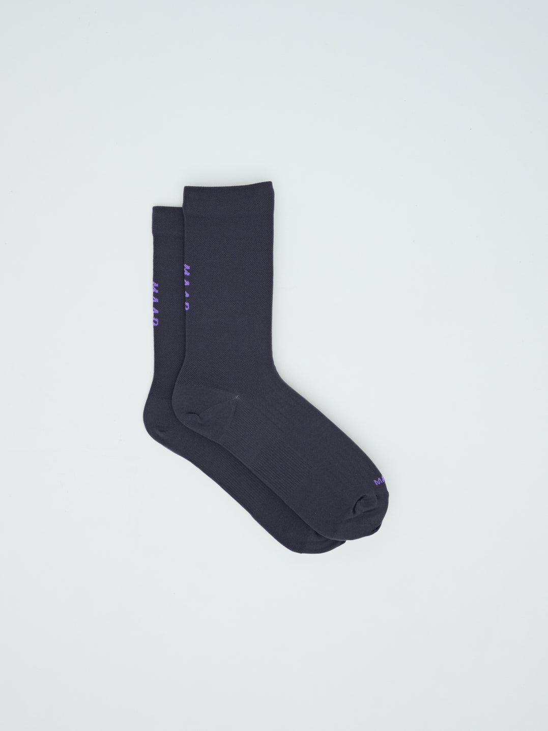 Team Sock - Odyssey