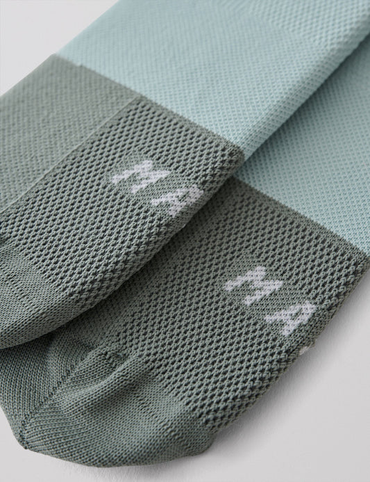 Division Socks - Nimbus