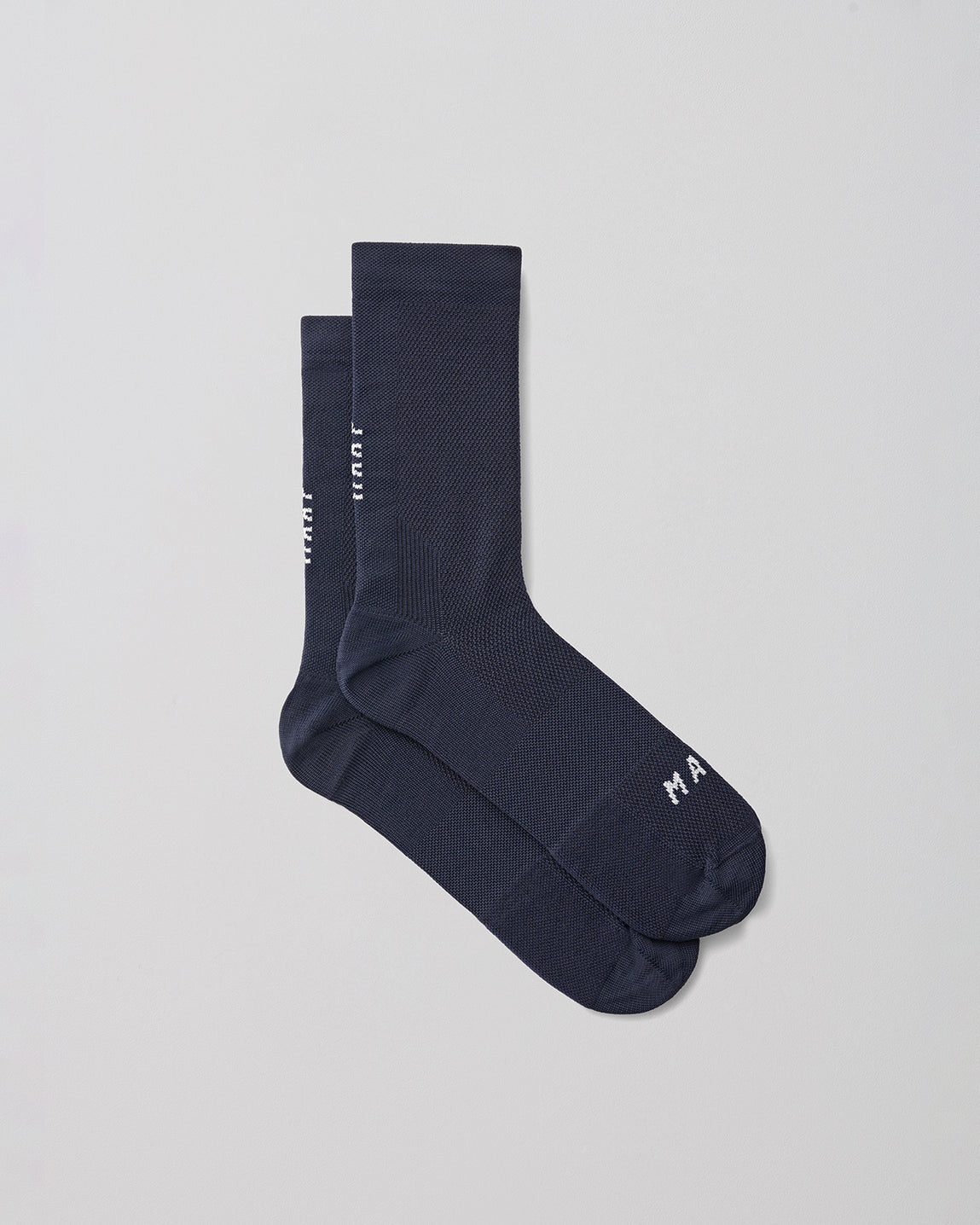 Division Mono Sock - Navy