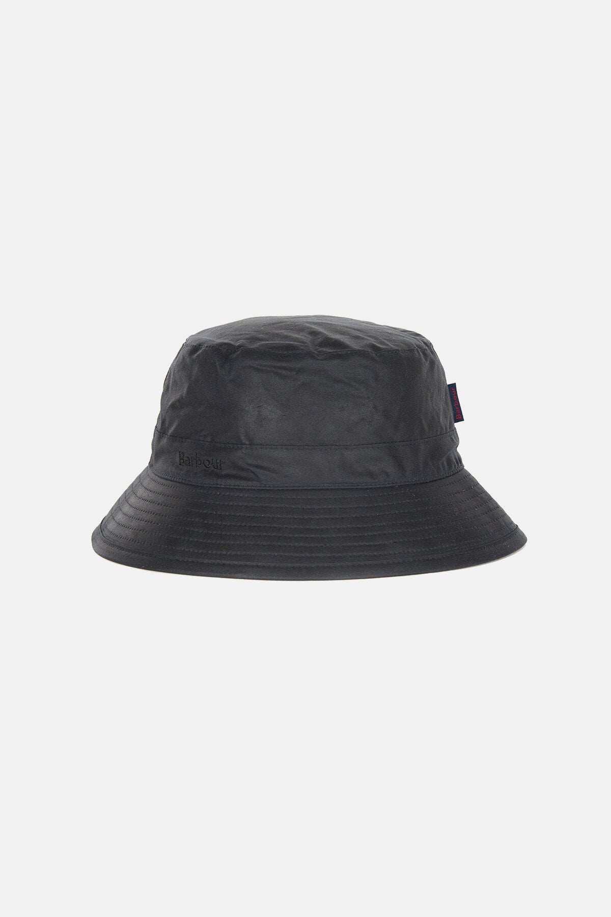 Wax Sports Hat - NAVY