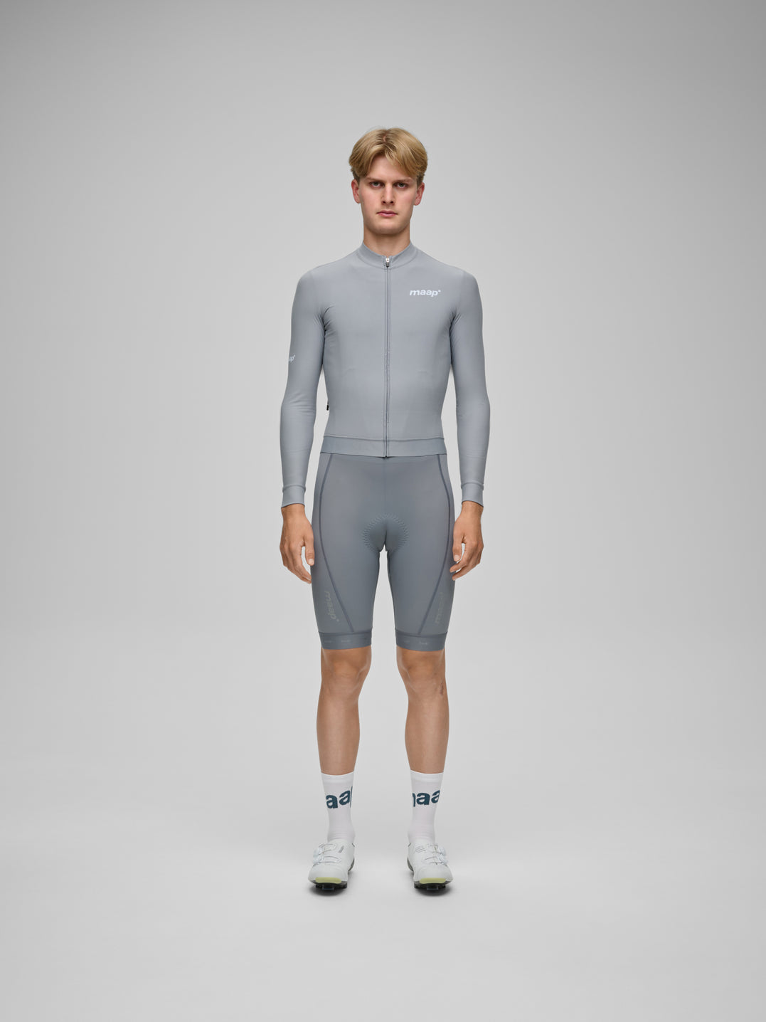 Training Bib 3.0 - COBBLESTONE