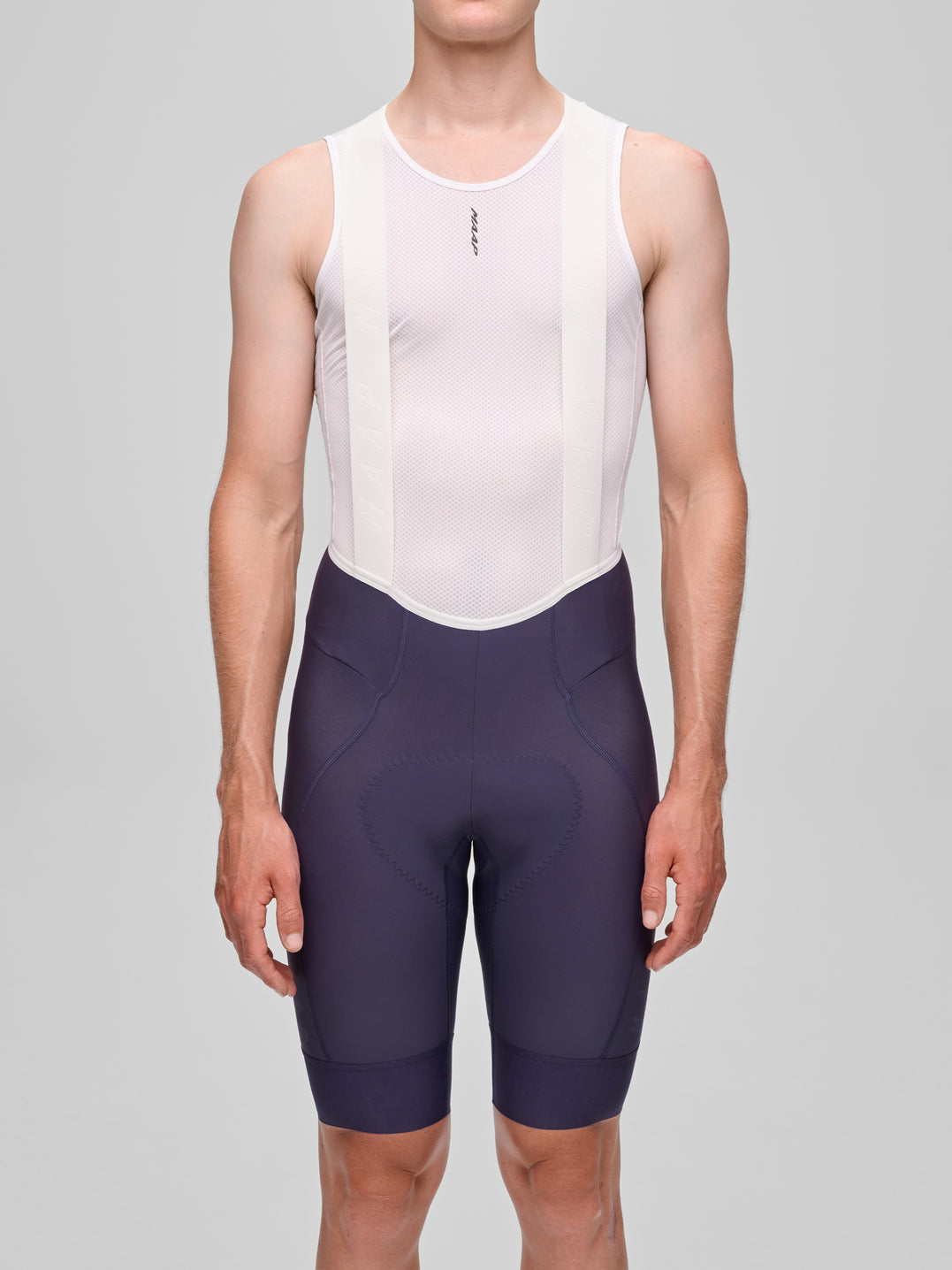 Team Bib Evo Cargo - Deep Navy