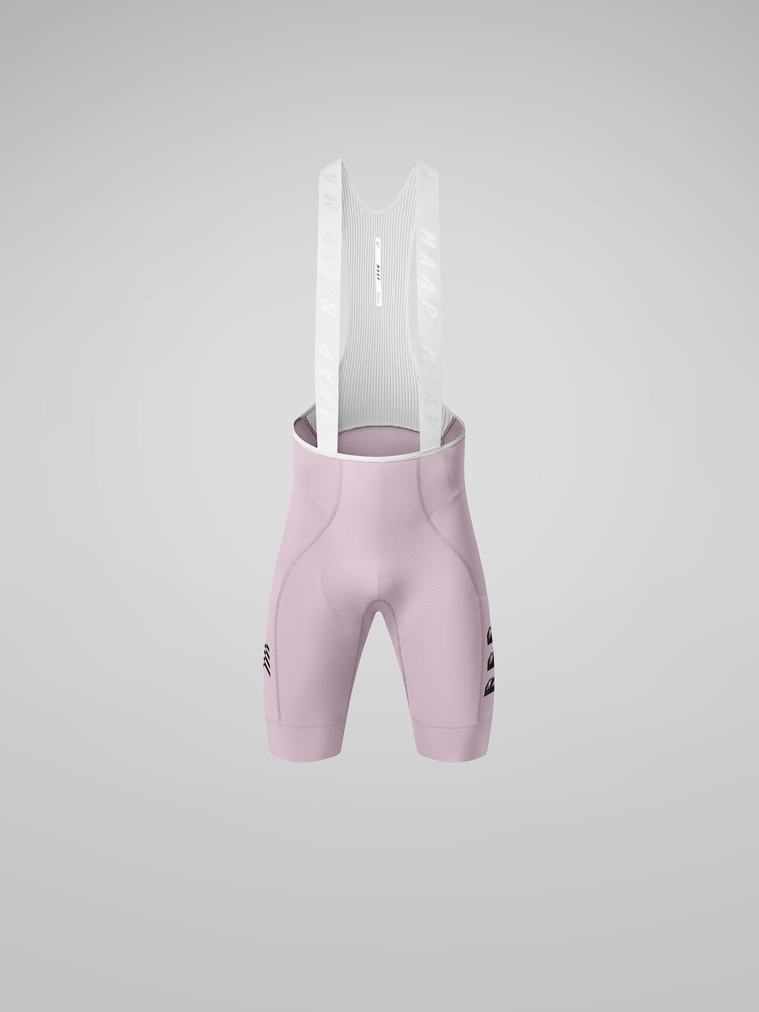 Evade X Team Bib Evo Cargo - Cherry Blossom