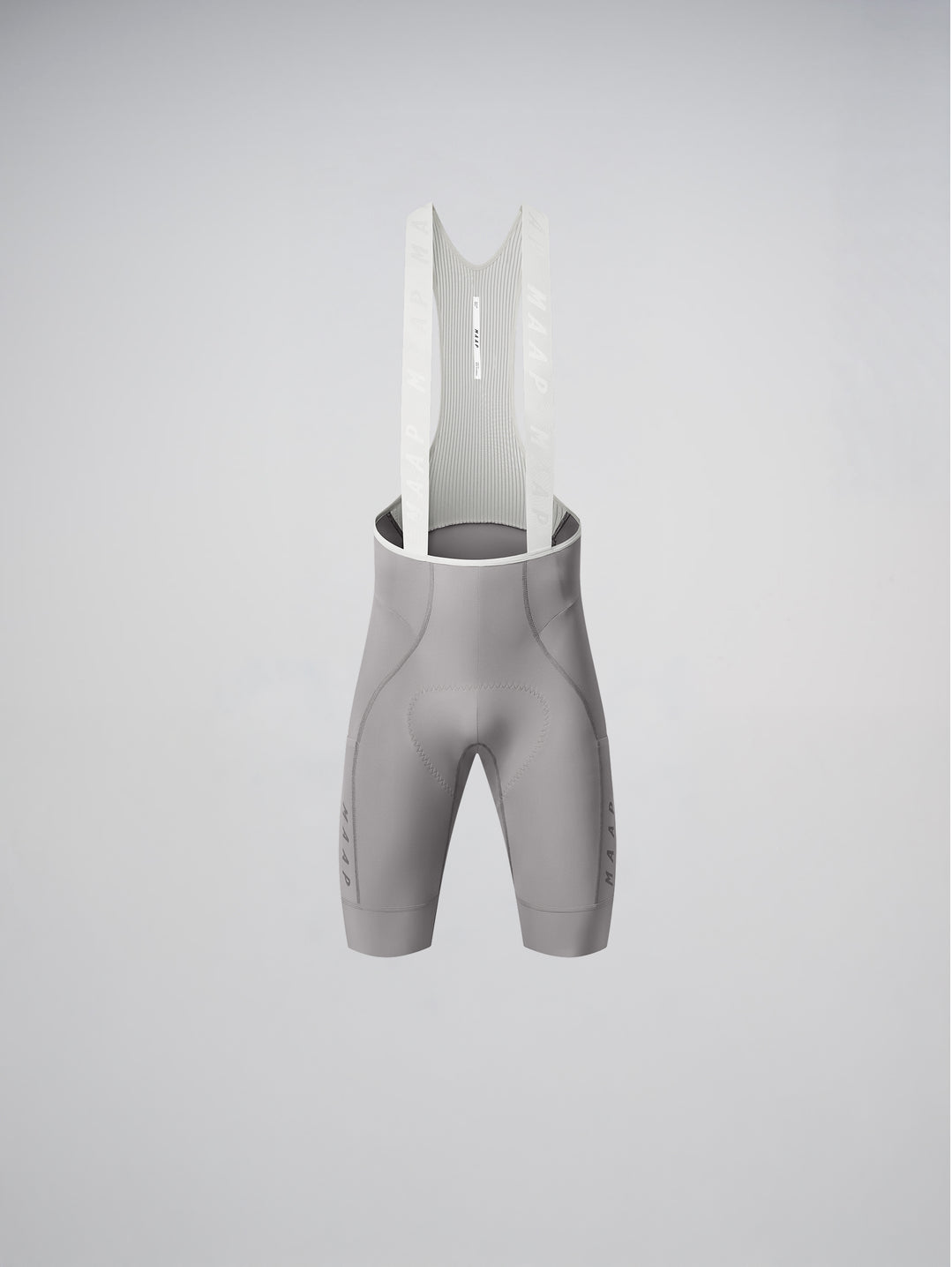 Team Bib Evo - Long - Titanium