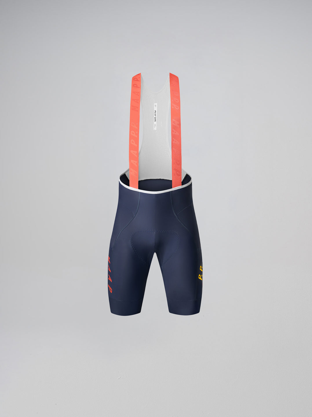 Possession Team Bib Evo Cargo - Navy