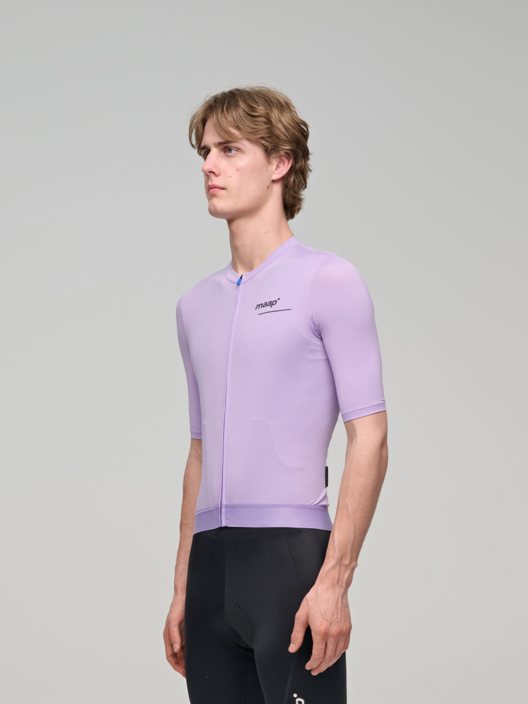 Training Jersey - Lavender
