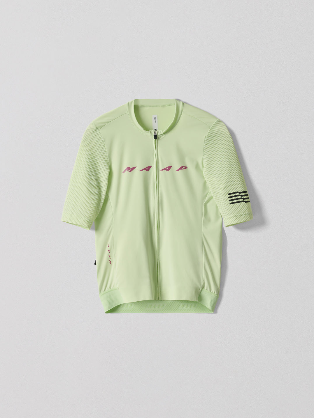 Evade Pro Base Jersey 2.0 - Meadow