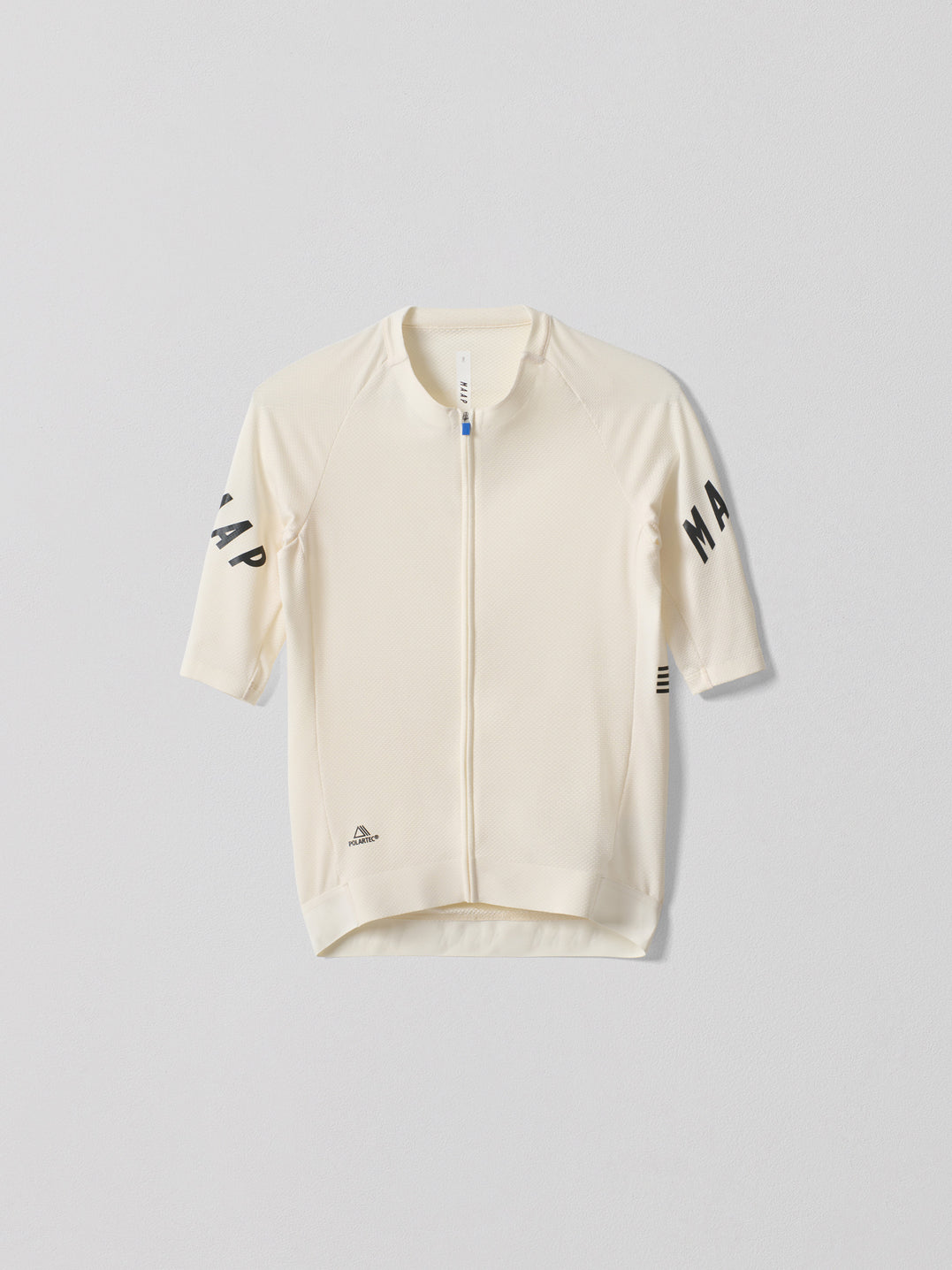 Apex Aeon Jersey - Chalk
