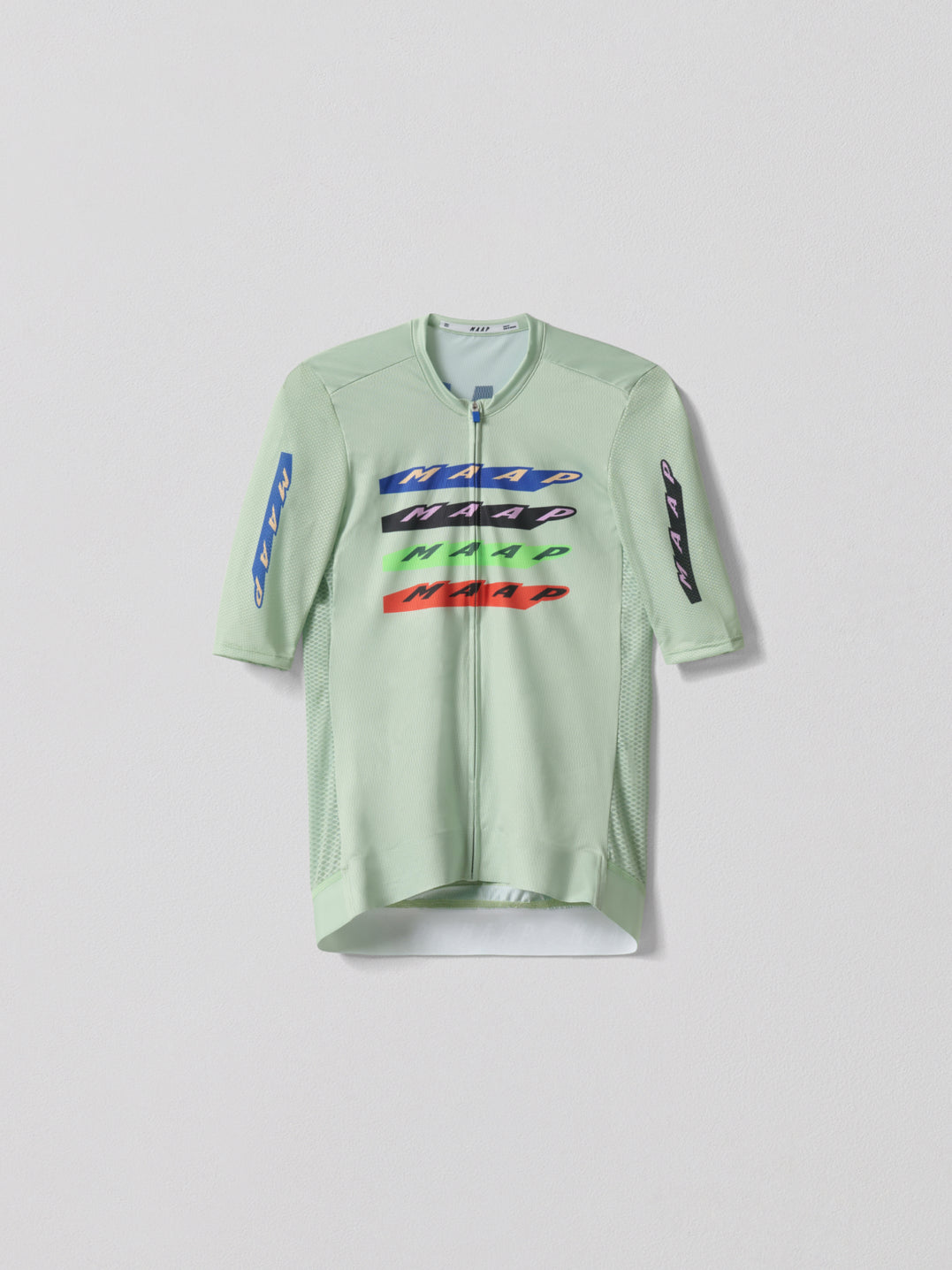Evade X Pro Air Jersey 3.0 - Sage