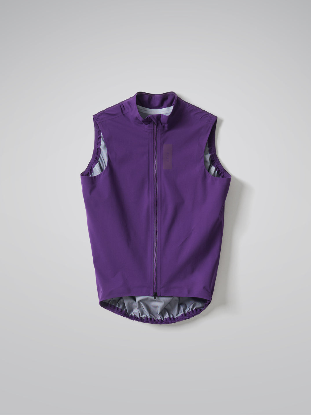 Atmos Vest - PHANTOM PURPLE