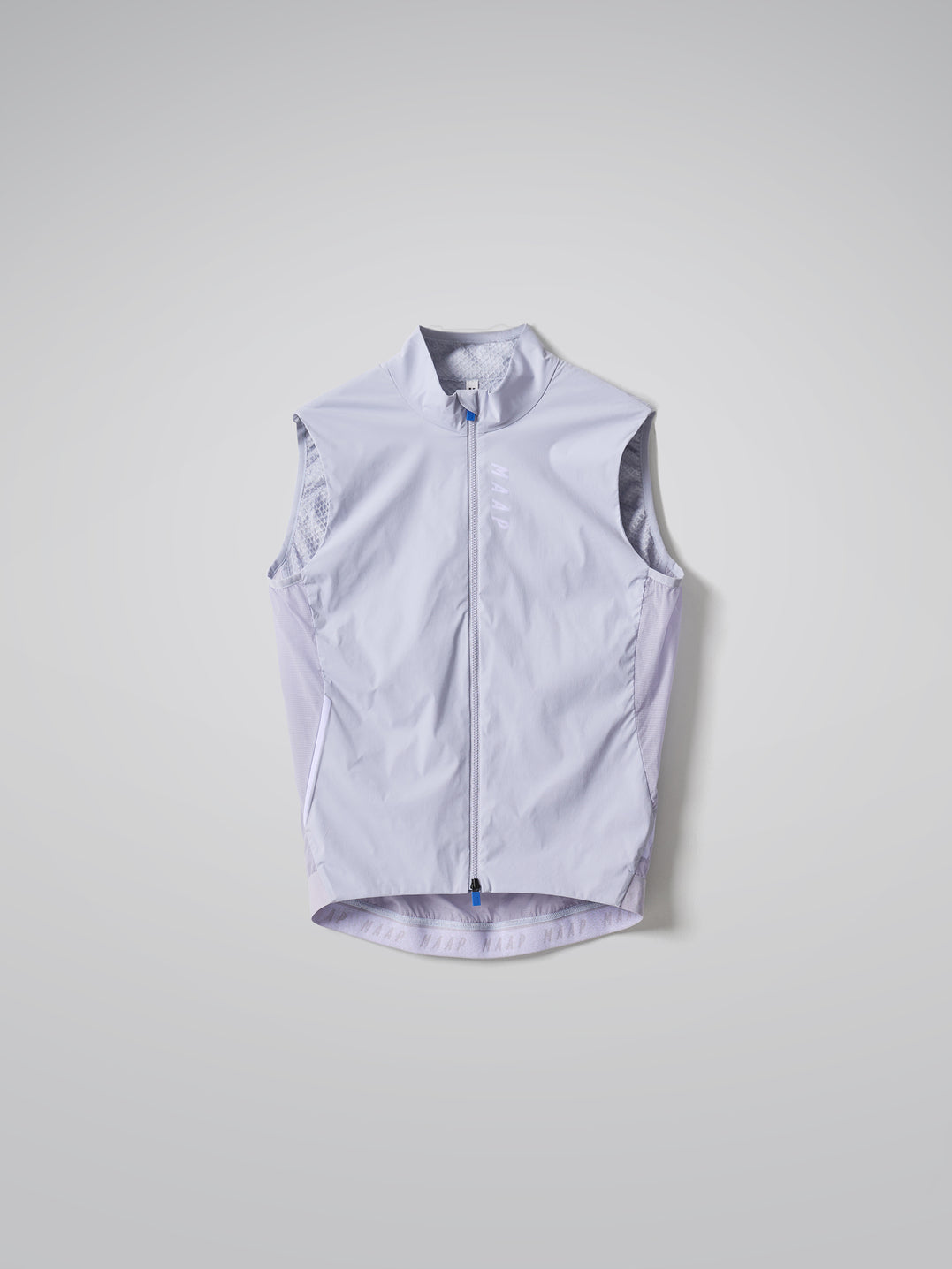 Women's TEAM Flow+ Vest - Aleutian