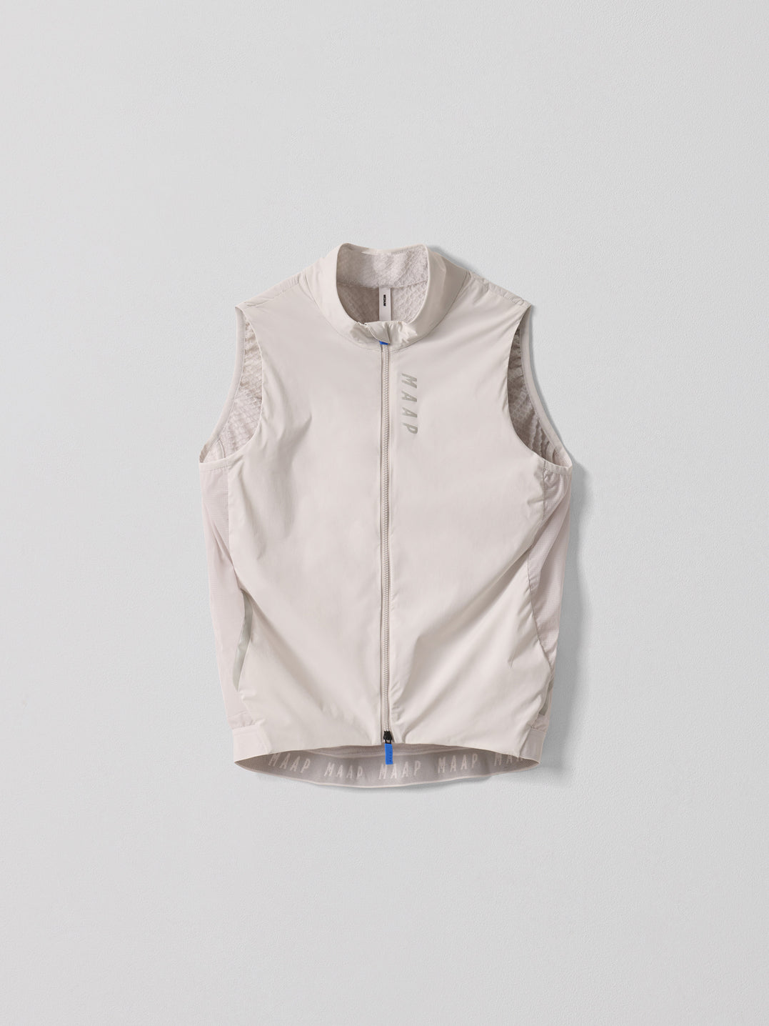 TEAM Flow+ Vest - Antarctica