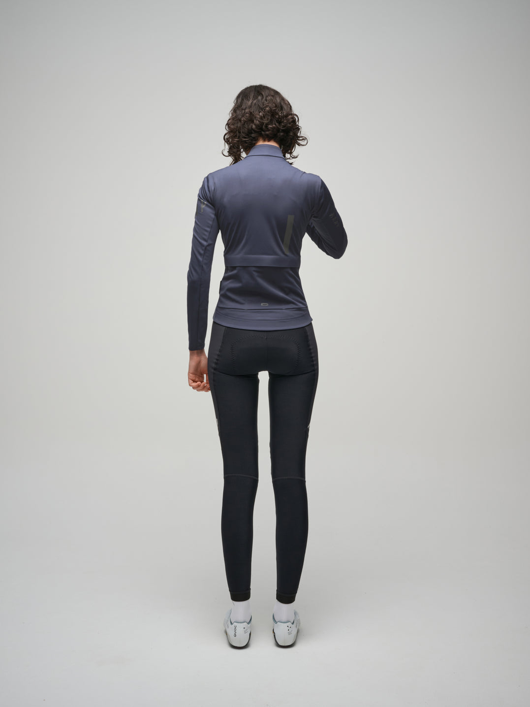 Women's Apex Deep Winter Jacket 2.0 - Odyssey