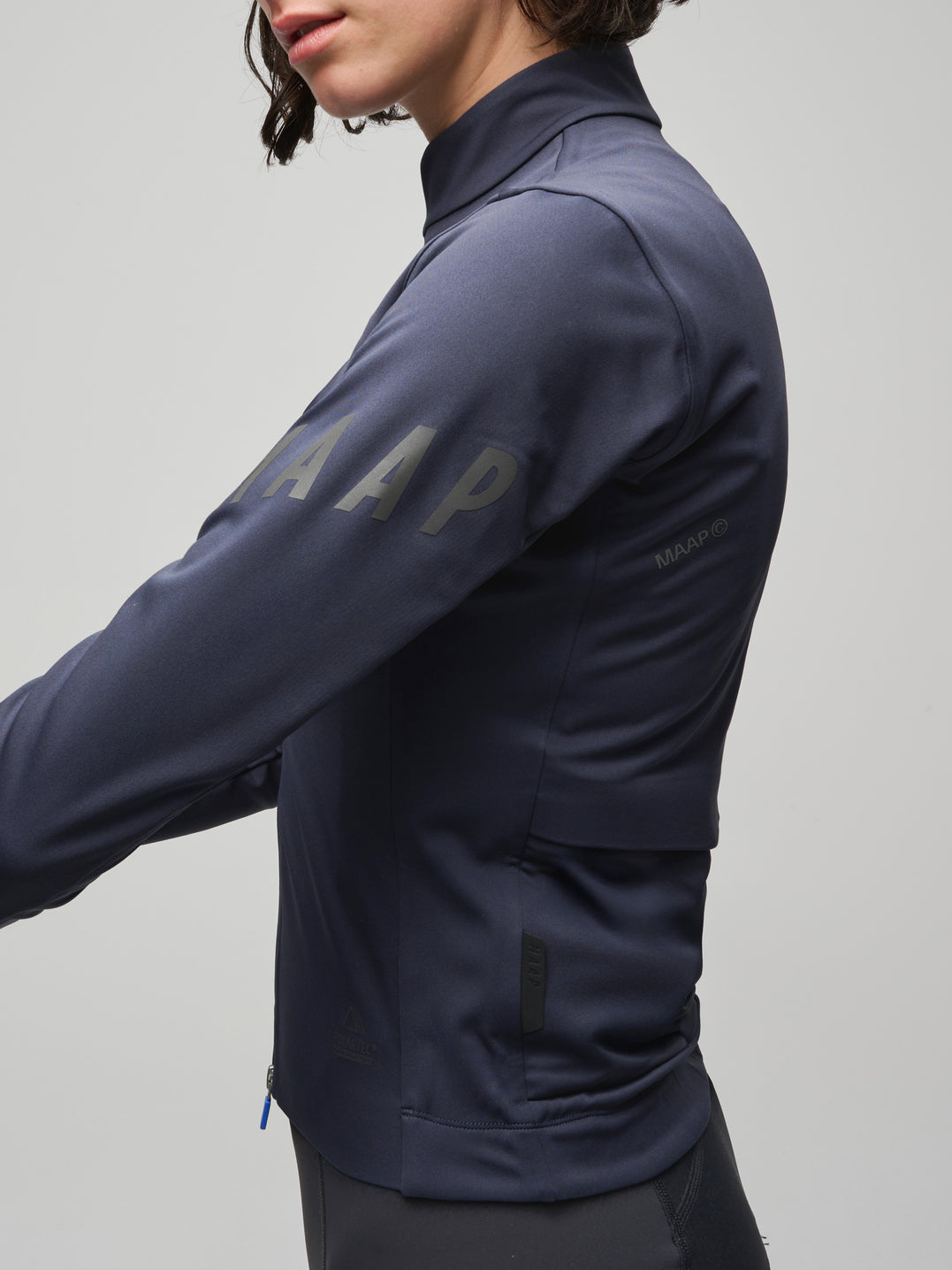 Women's Apex Deep Winter Jacket 2.0 - Odyssey