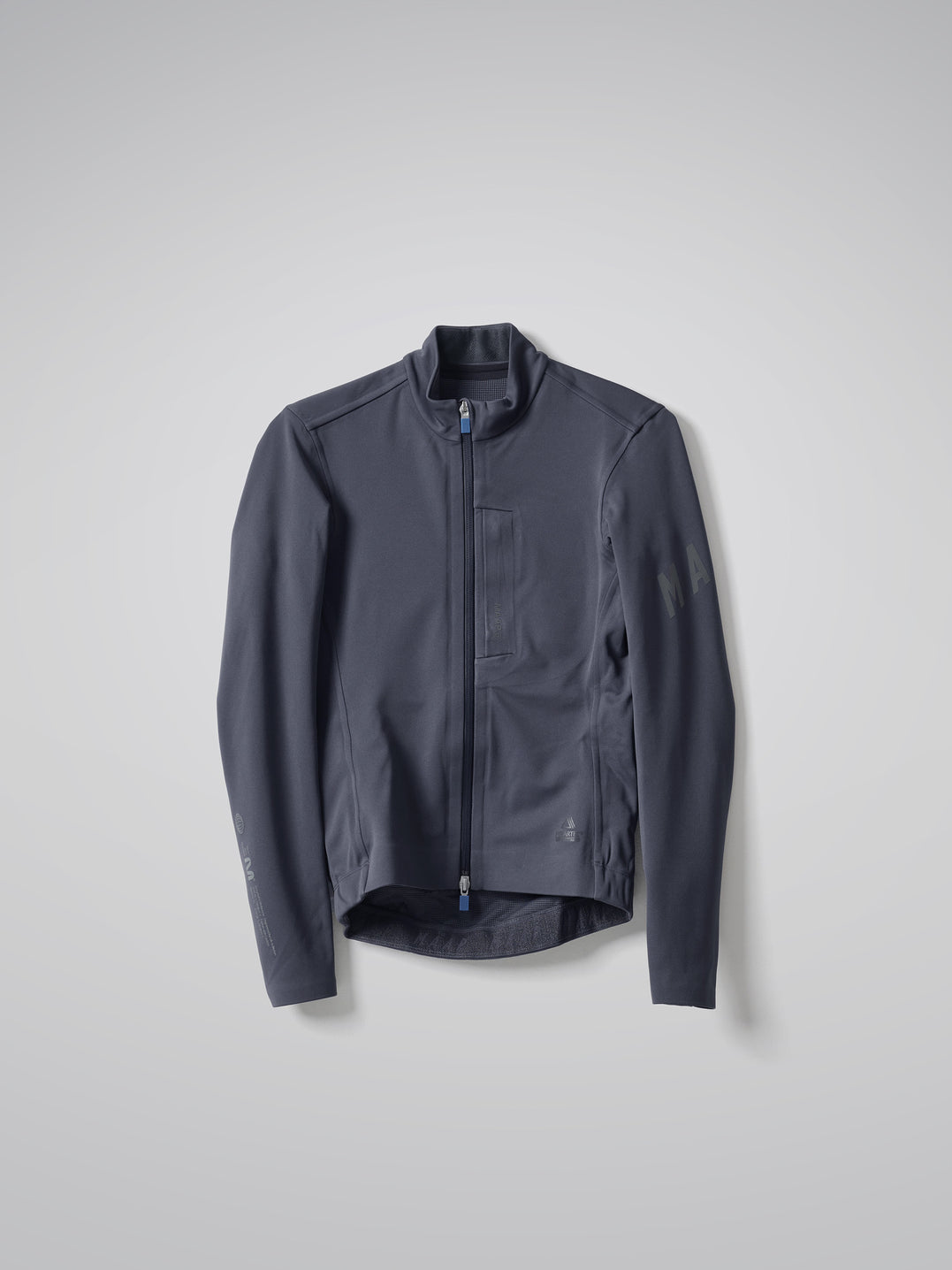 Women's Apex Deep Winter Jacket 2.0 - Odyssey