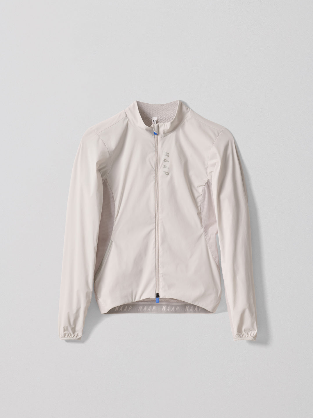 Women's TEAM Flow+ Jacket - Antarctica