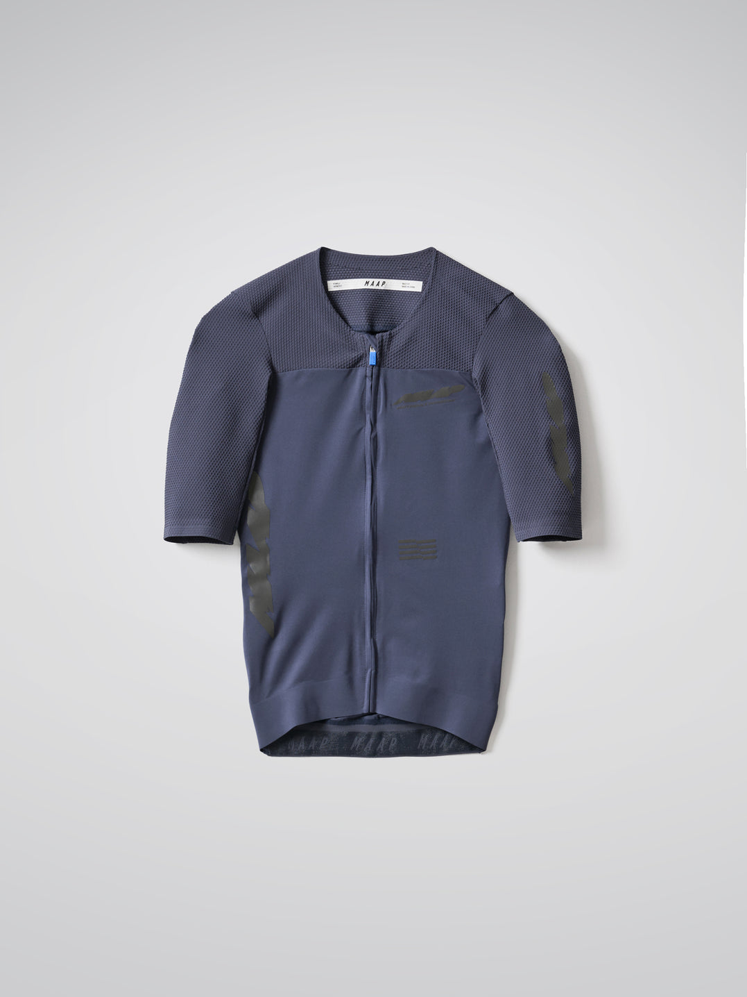 Women's Eclipse Pro Race Jersey - Odyssey