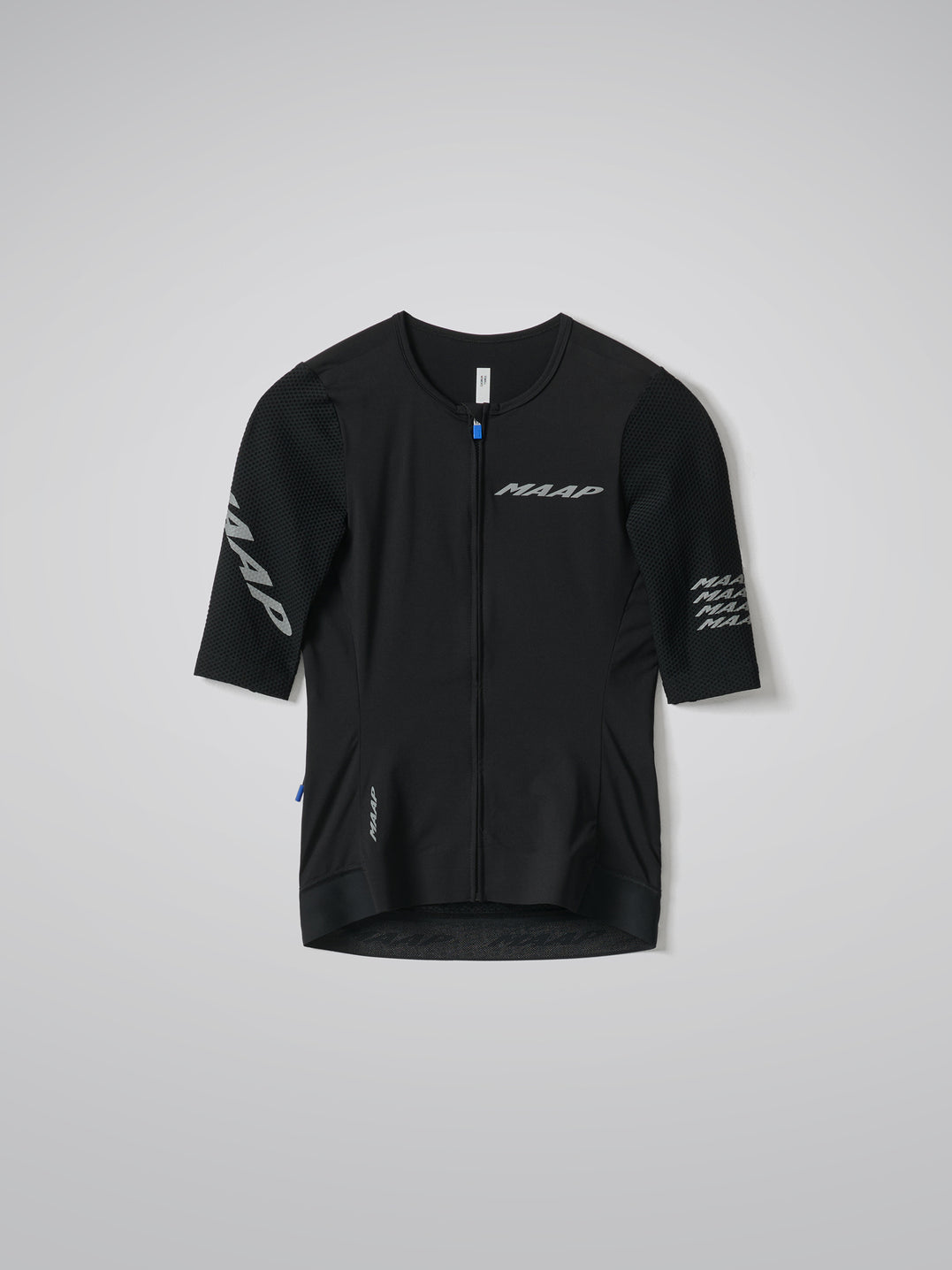 Women's Emerge Jersey - Black