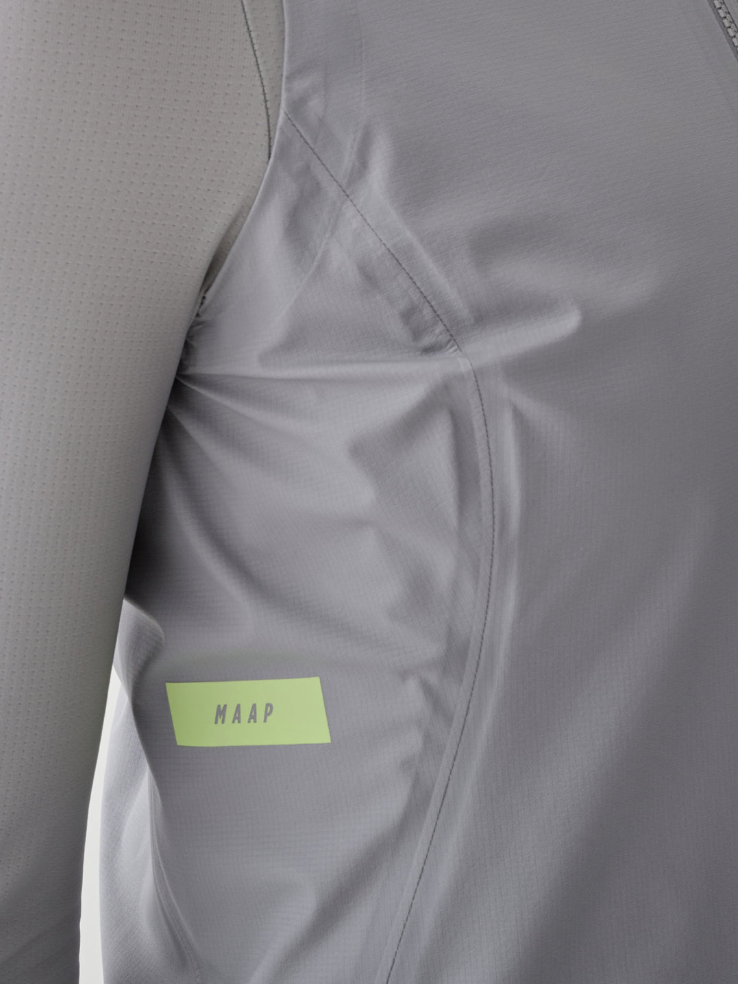 Women's Atmos Vest - Alloy