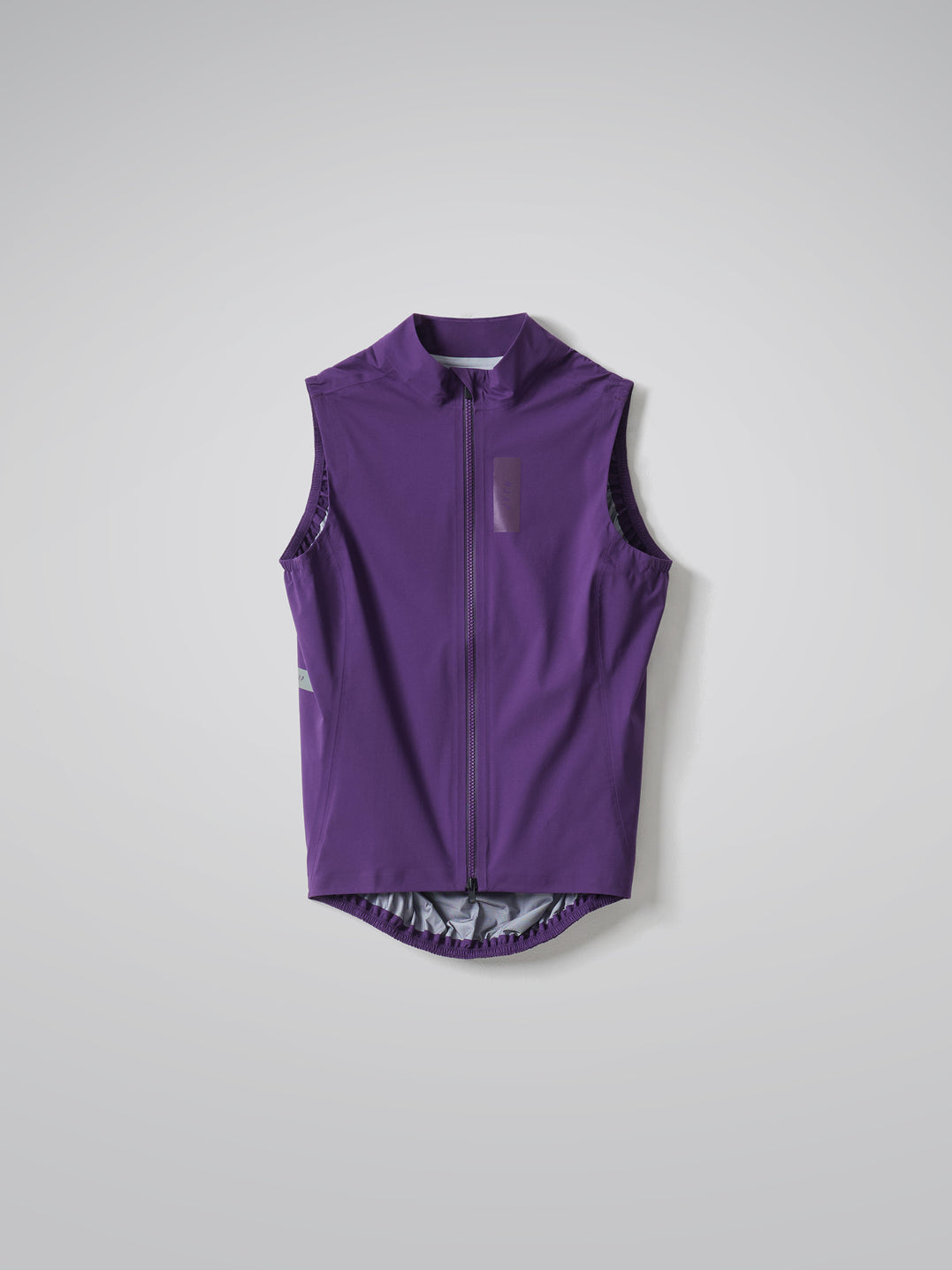 Women's Atmos Vest - PHANTOM PURPLE