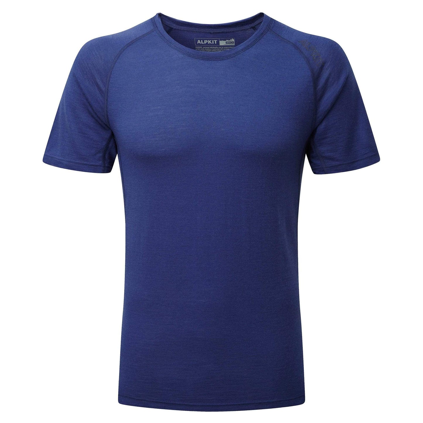 Kepler Short Sleeve [Mens]