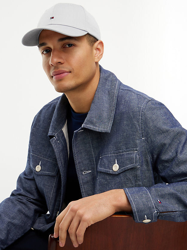 Classic Baseball Cap