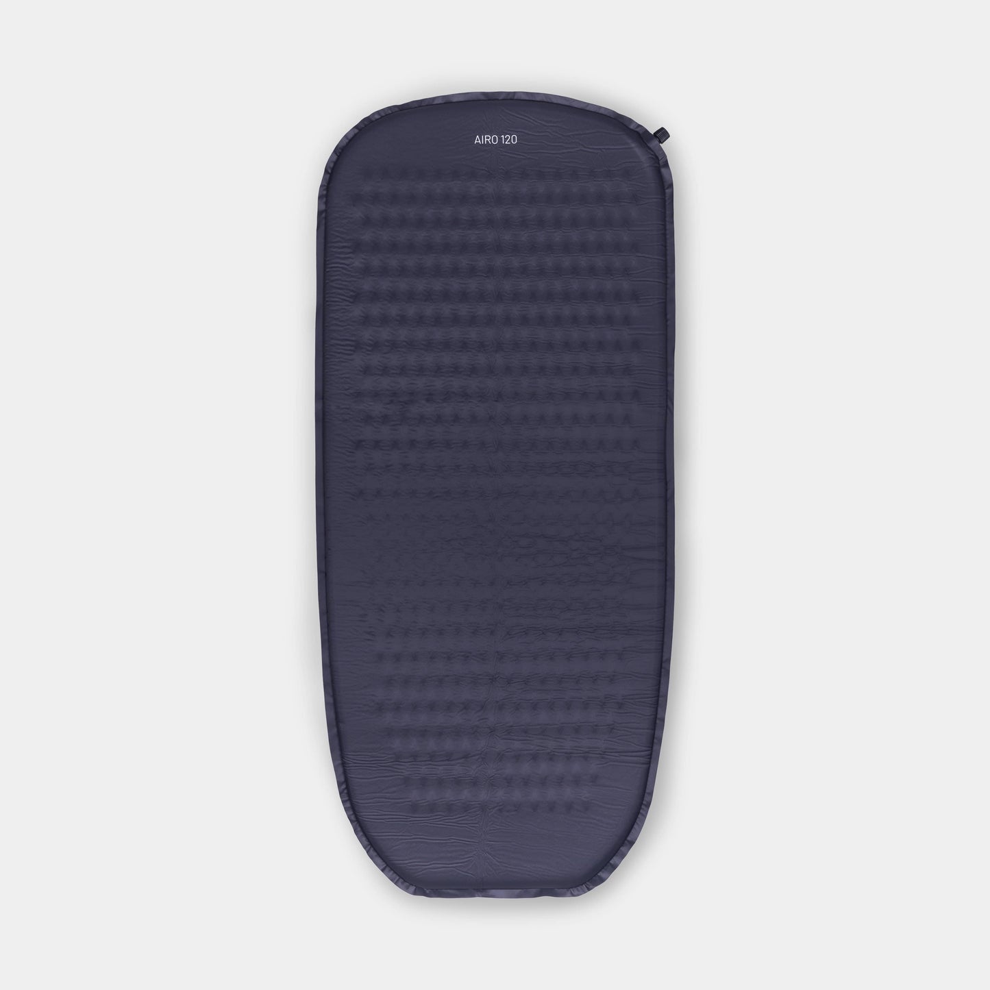 Airo 120